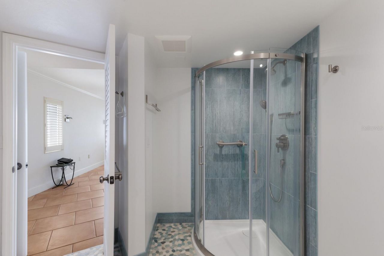 4835 Gulf Of Mexico Drive, Unit 302B, Longboat Key, FL 34228 Photo