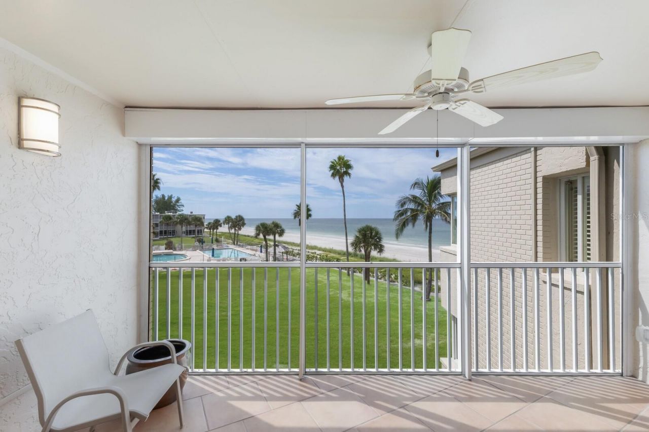 4835 Gulf Of Mexico Drive, Unit 302B, Longboat Key, FL 34228 Photo