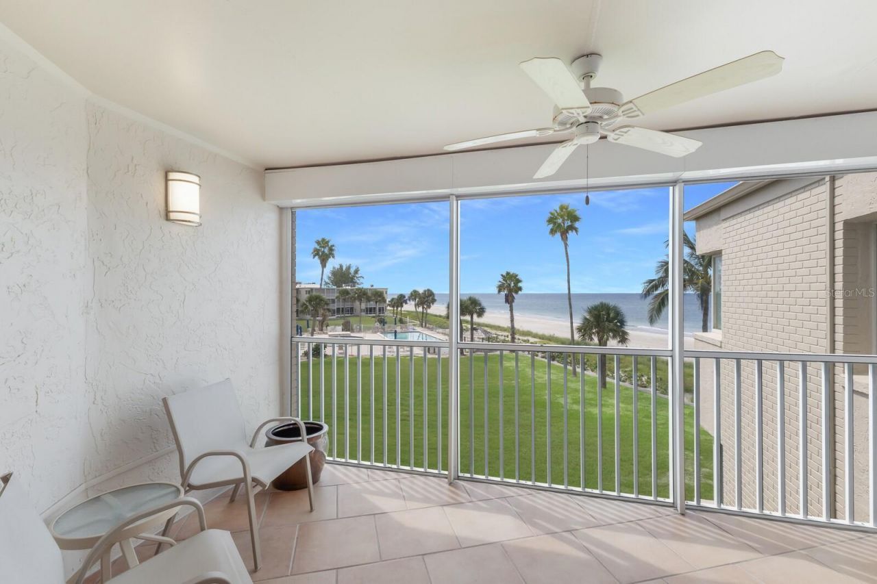 4835 Gulf Of Mexico Drive, Unit 302B, Longboat Key, FL 34228 Photo