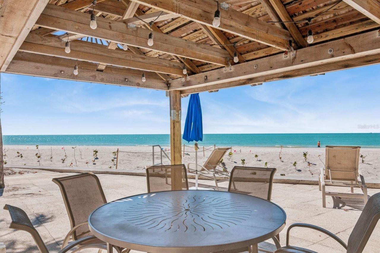 4835 Gulf Of Mexico Drive, Unit 302B, Longboat Key, FL 34228 Photo