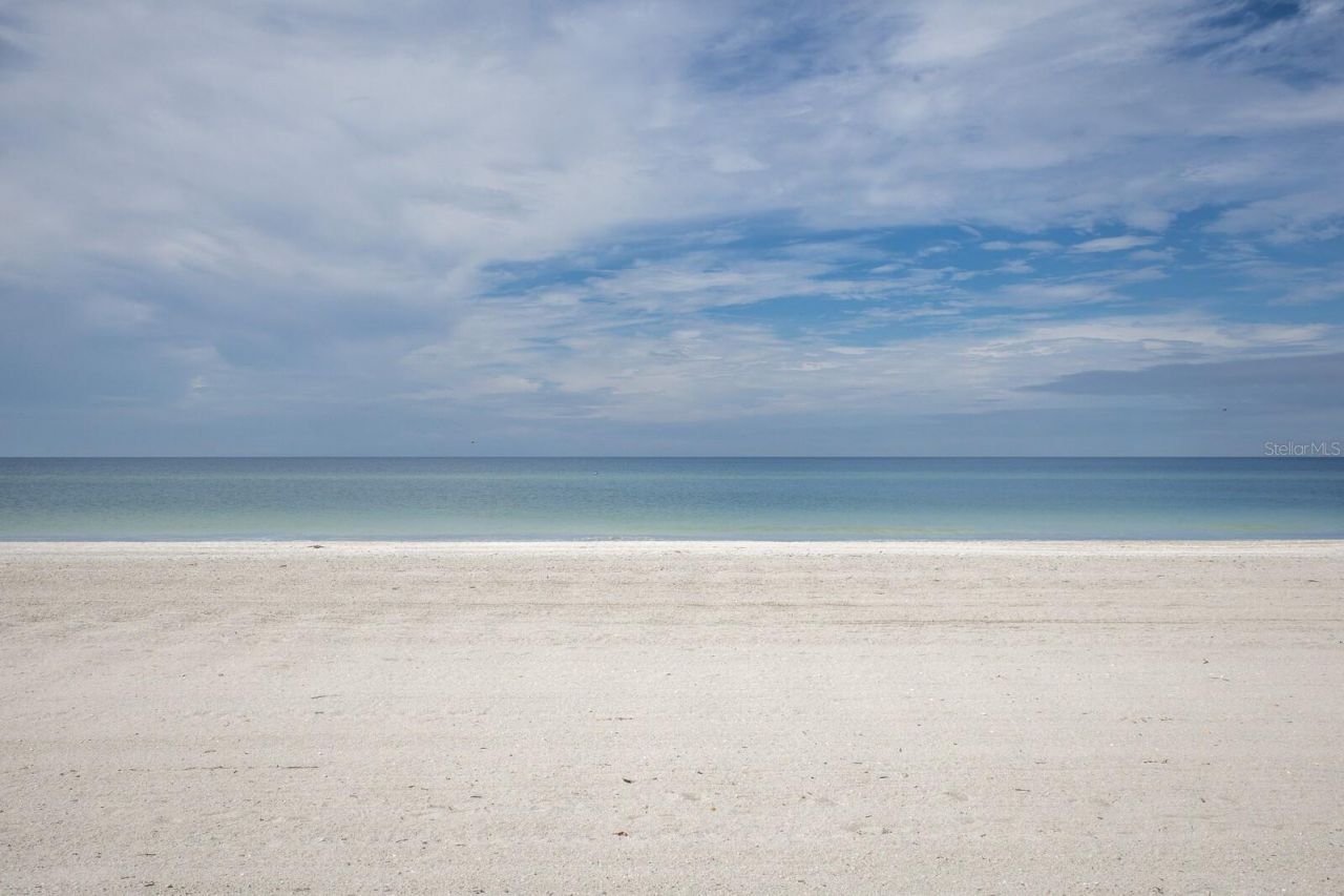 4835 Gulf Of Mexico Drive, Unit 302B, Longboat Key, FL 34228 Photo