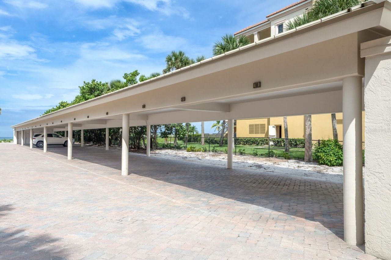 4835 Gulf Of Mexico Drive, Unit 302B, Longboat Key, FL 34228 Photo