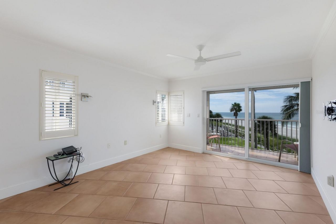 4835 Gulf Of Mexico Drive, Unit 302B, Longboat Key, FL 34228 Photo
