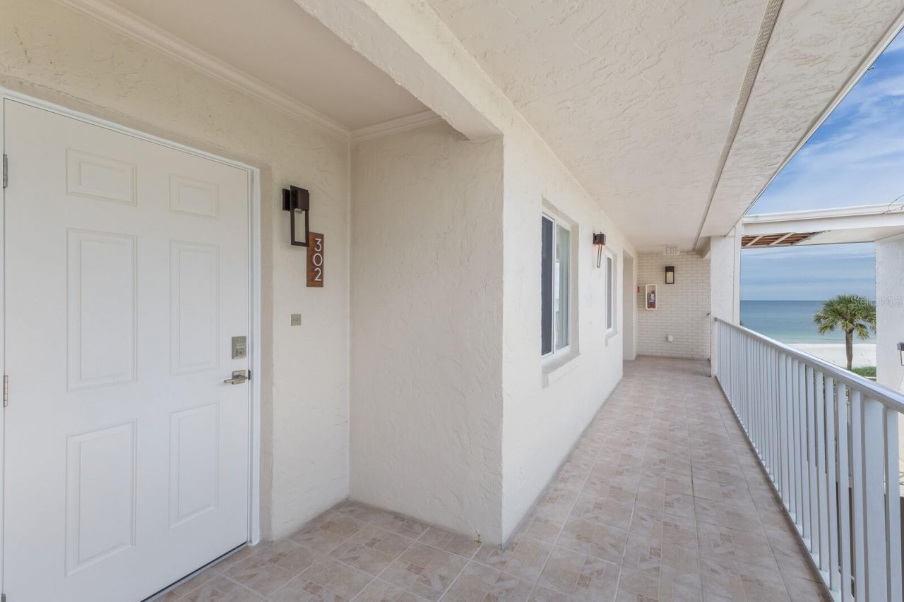 4835 Gulf Of Mexico Drive, Unit 302B, Longboat Key, FL 34228 Photo