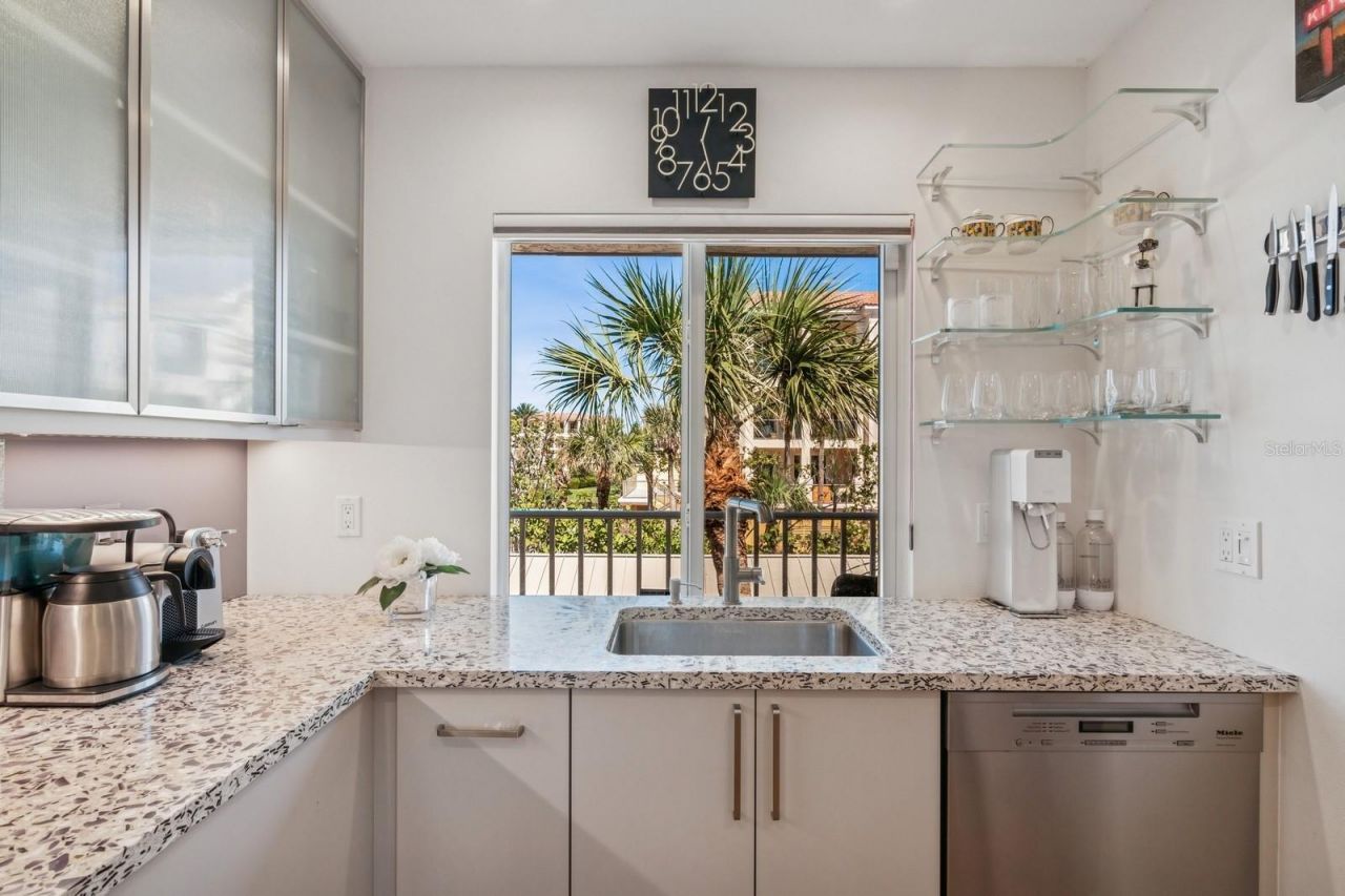 4835 Gulf Of Mexico Drive, Unit 302B, Longboat Key, FL 34228 Photo
