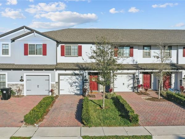 319 SMUGGLERS WAY, APOPKA, FL 32712