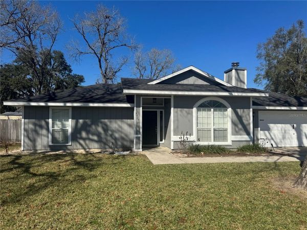 4924 NW 28TH PLACE, GAINESVILLE, FL 32606