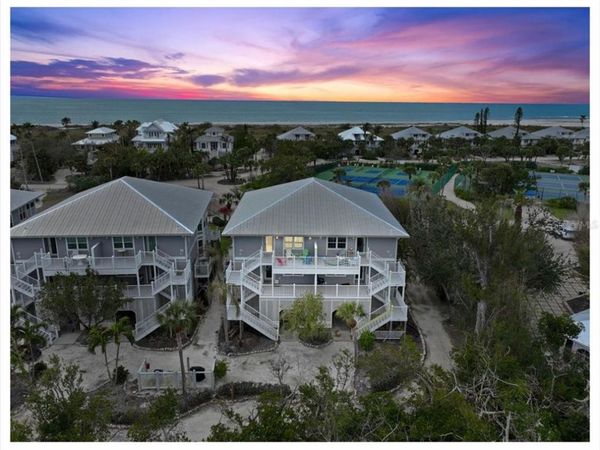 7237 RUM BAY DRIVE, Unit 5022, PLACIDA, FL 33946
