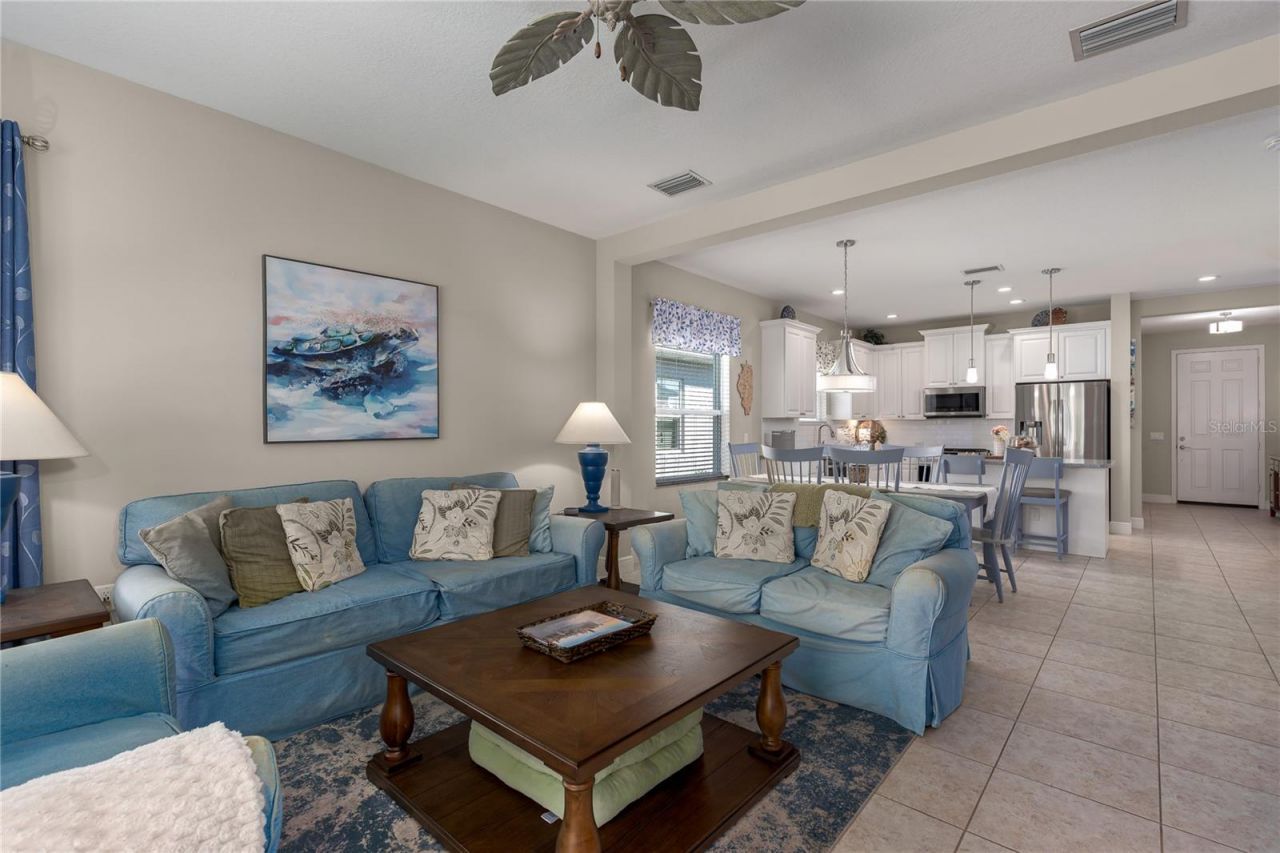 10914 Blue Magnolia Lane, Parrish, FL 34219 Photo