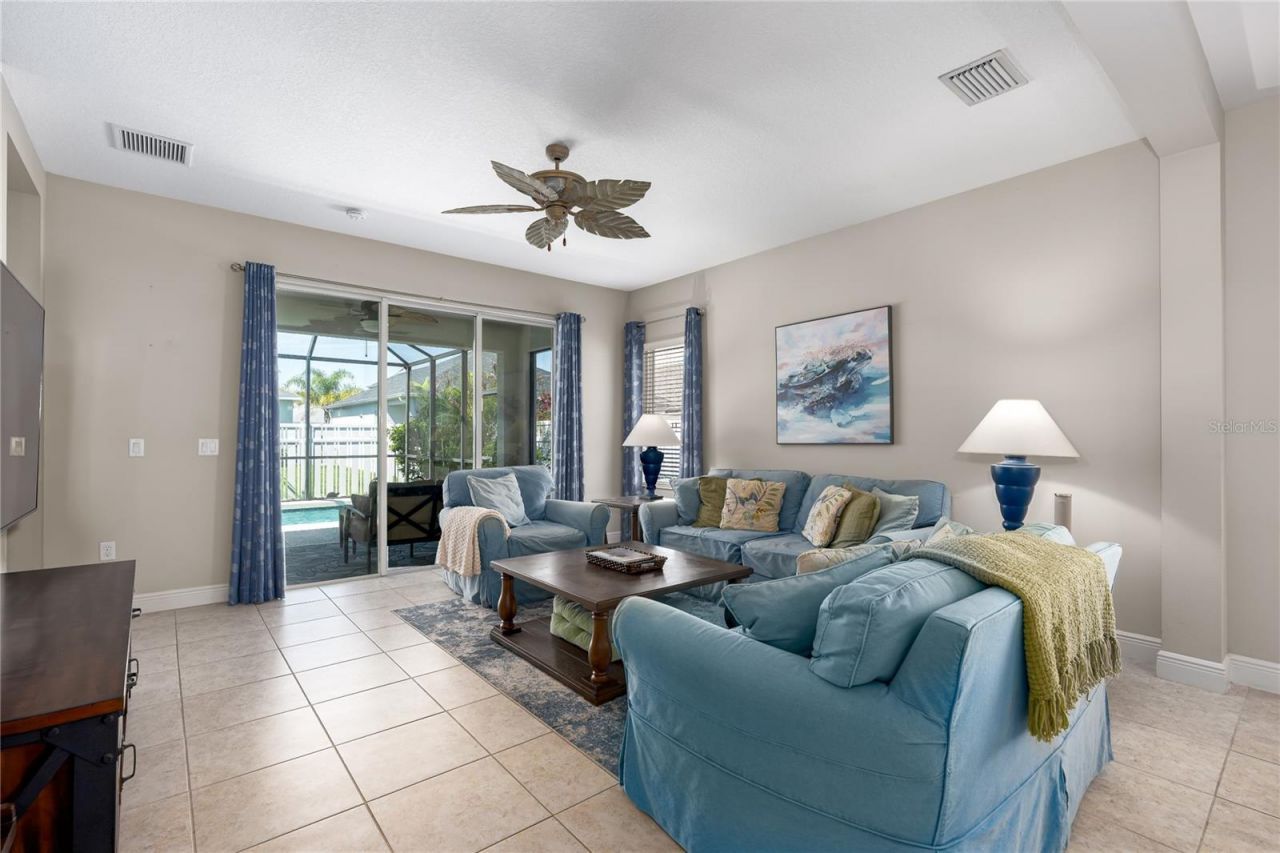 10914 Blue Magnolia Lane, Parrish, FL 34219 Photo