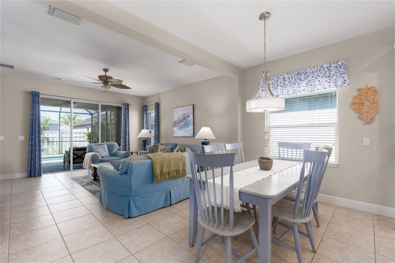 10914 Blue Magnolia Lane, Parrish, FL 34219 Photo