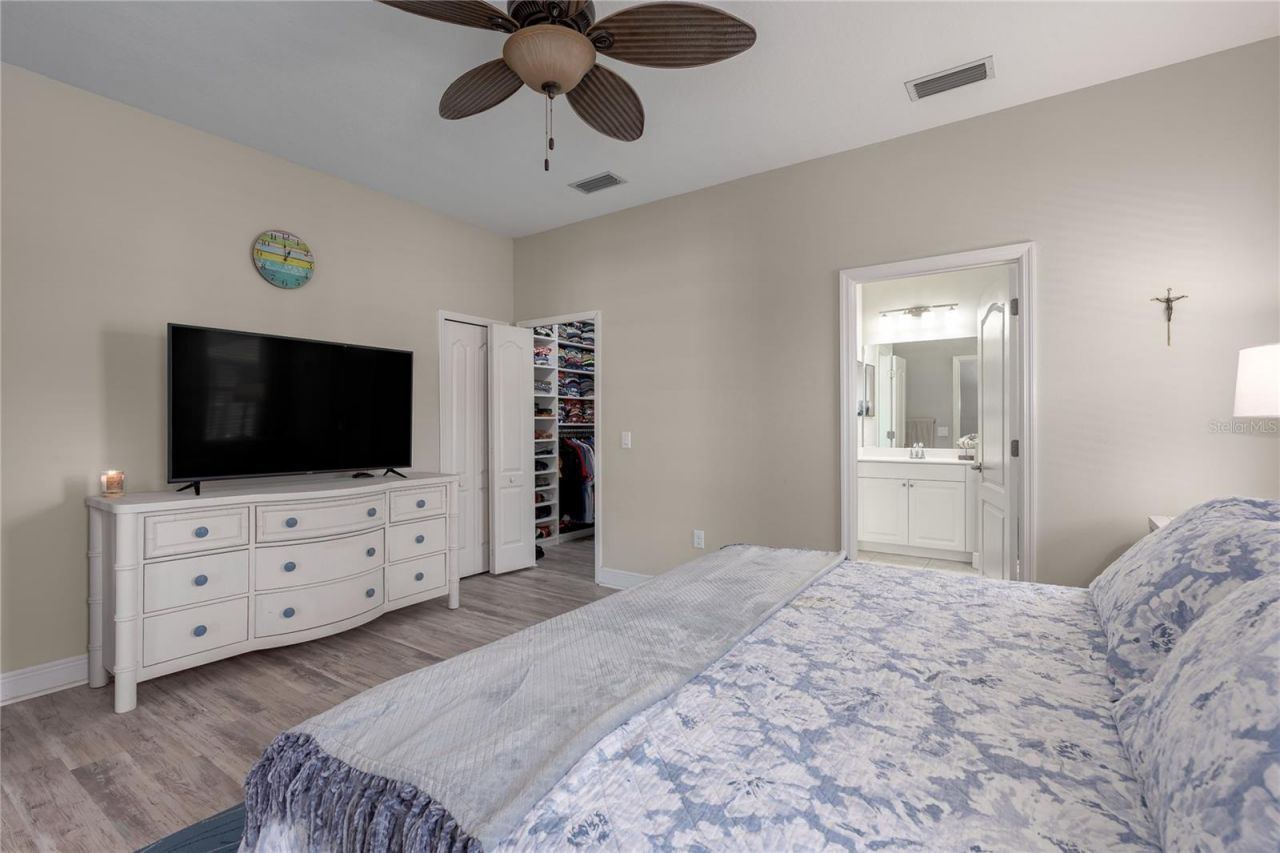 10914 Blue Magnolia Lane, Parrish, FL 34219 Photo