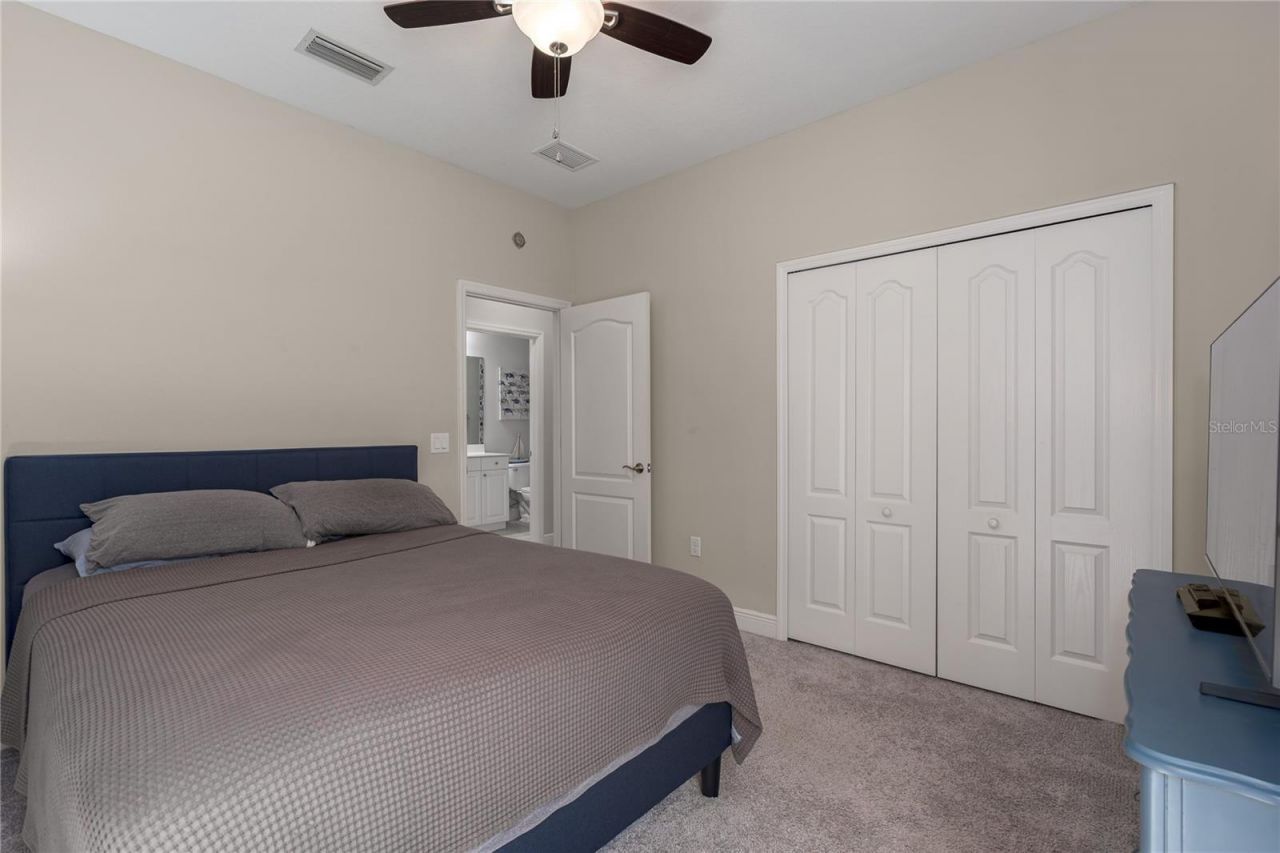 10914 Blue Magnolia Lane, Parrish, FL 34219 Photo