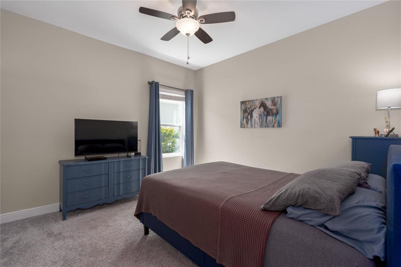 10914 Blue Magnolia Lane, Parrish, FL 34219 Photo