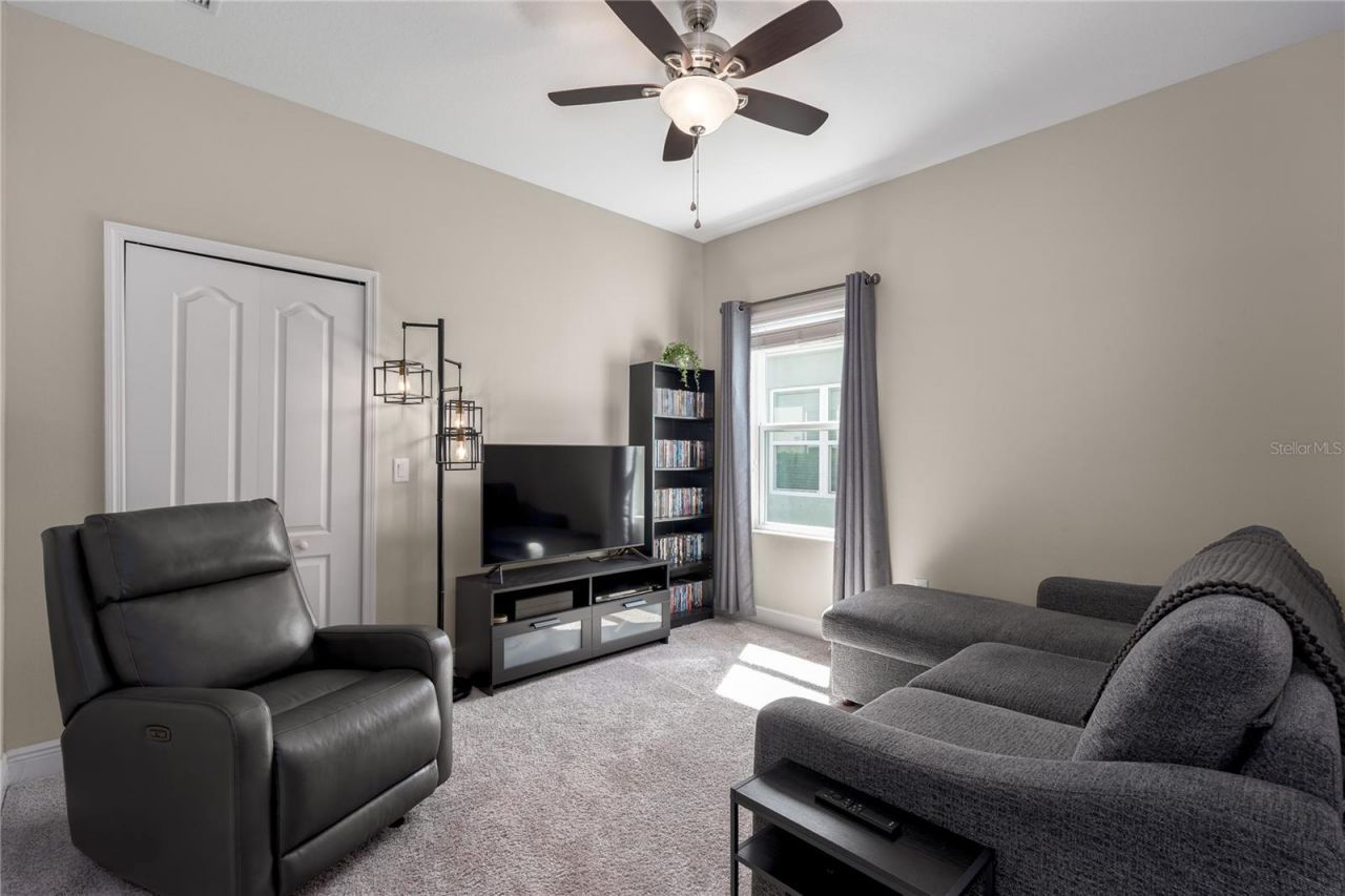 10914 Blue Magnolia Lane, Parrish, FL 34219 Photo