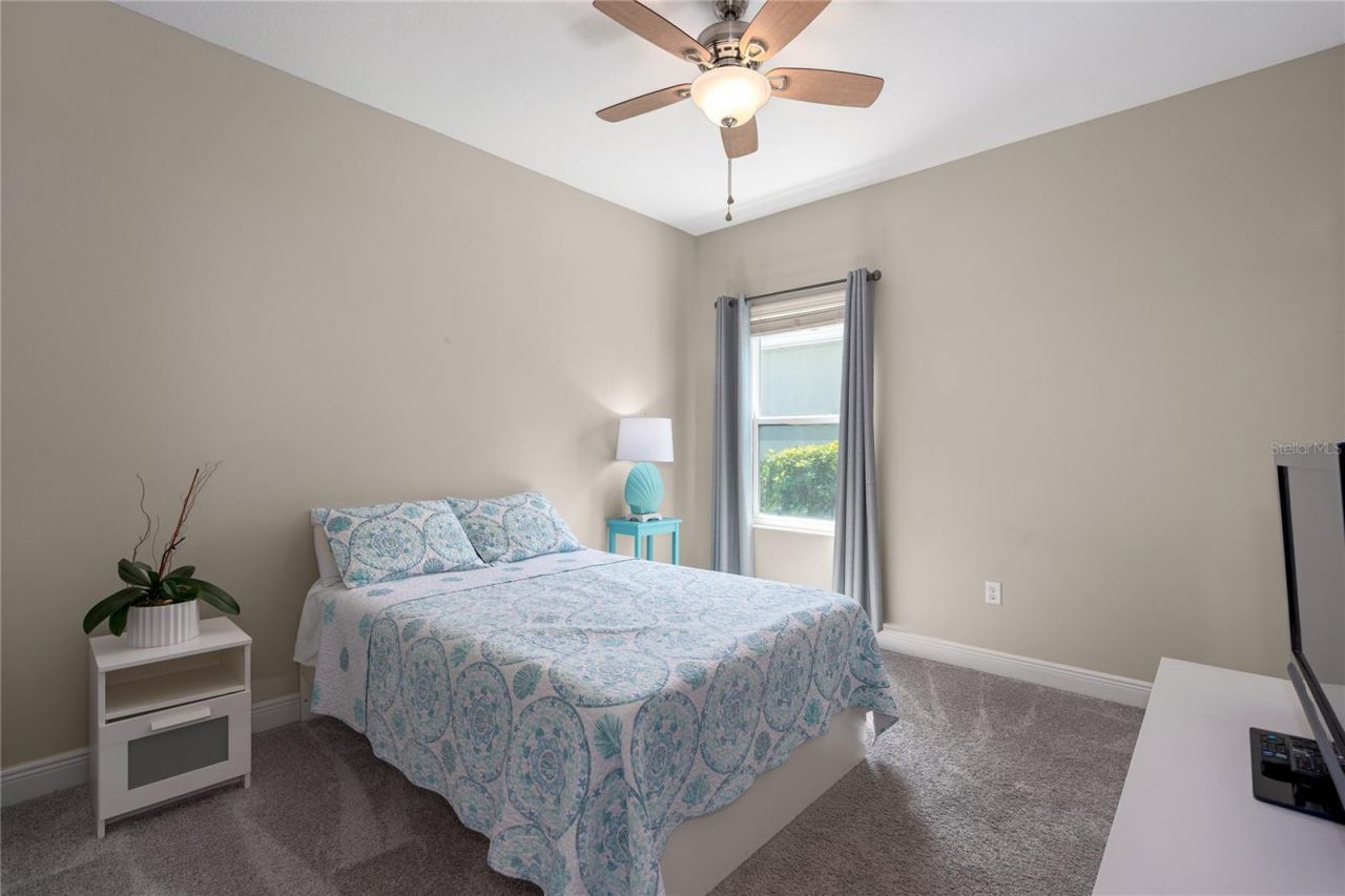 10914 Blue Magnolia Lane, Parrish, FL 34219 Photo