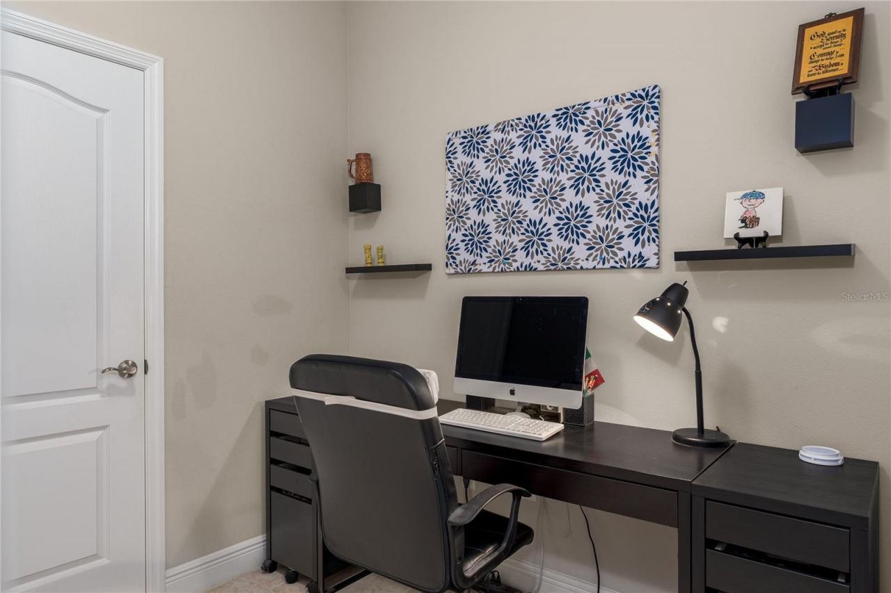 10914 Blue Magnolia Lane, Parrish, FL 34219 Photo