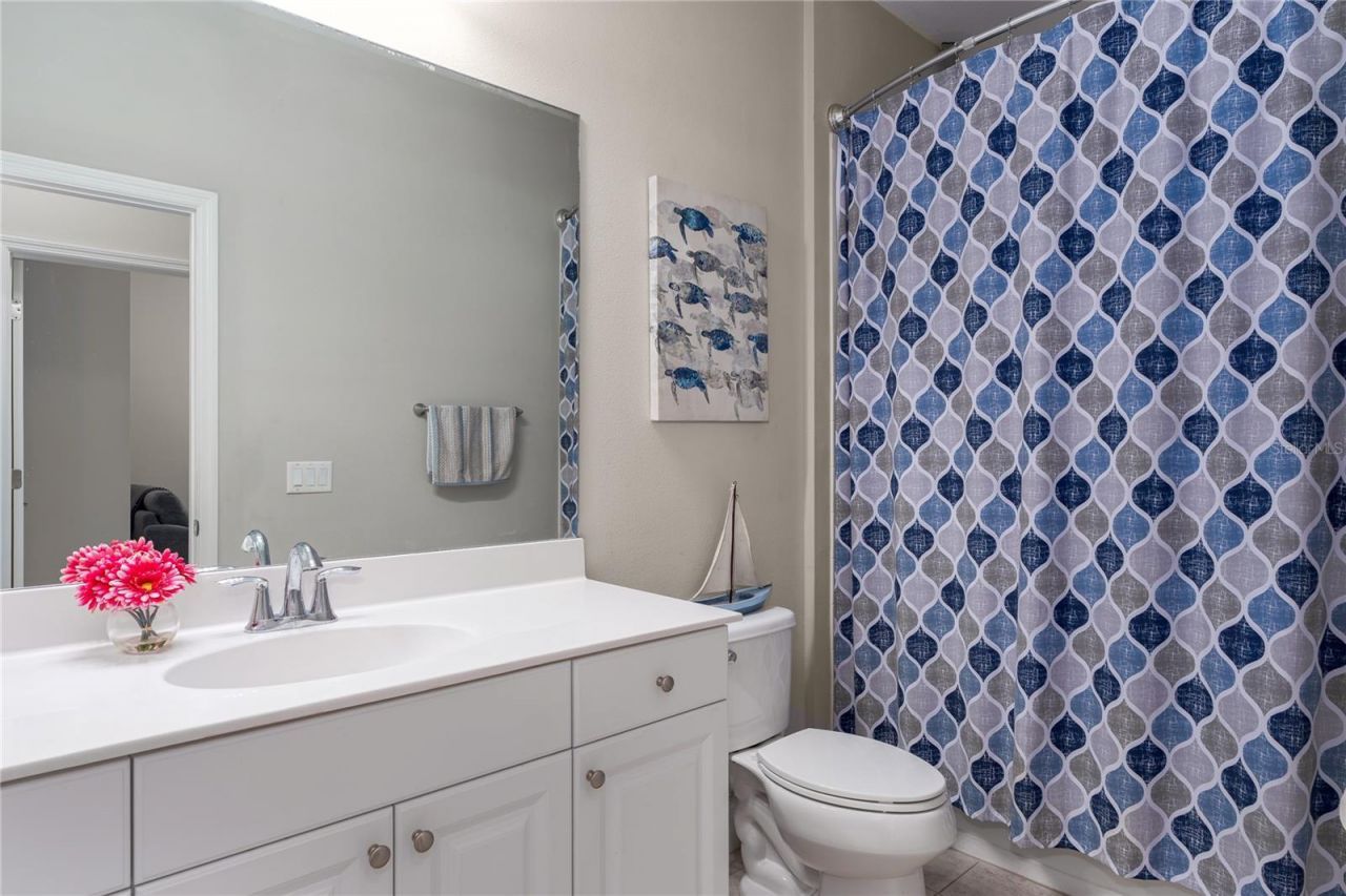 10914 Blue Magnolia Lane, Parrish, FL 34219 Photo