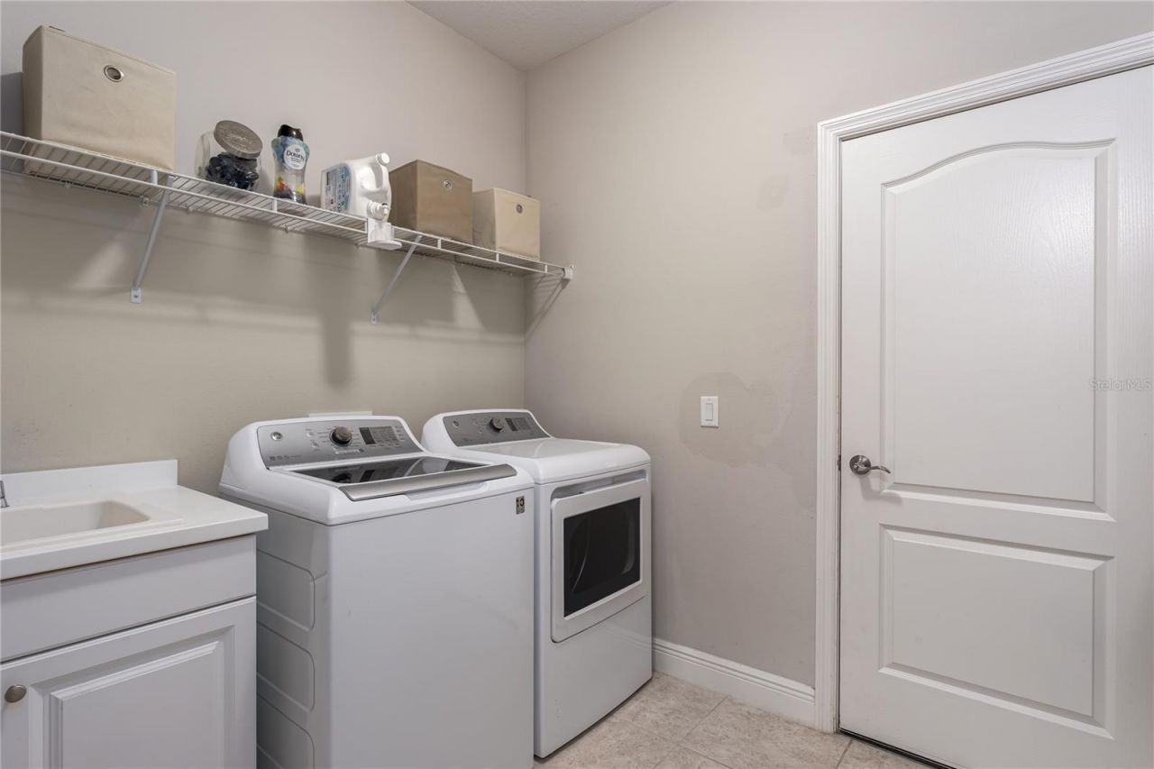 10914 Blue Magnolia Lane, Parrish, FL 34219 Photo