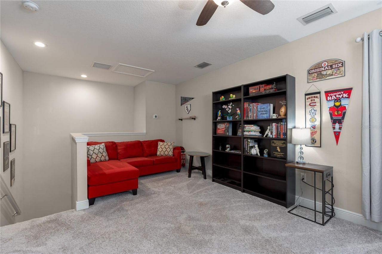 10914 Blue Magnolia Lane, Parrish, FL 34219 Photo