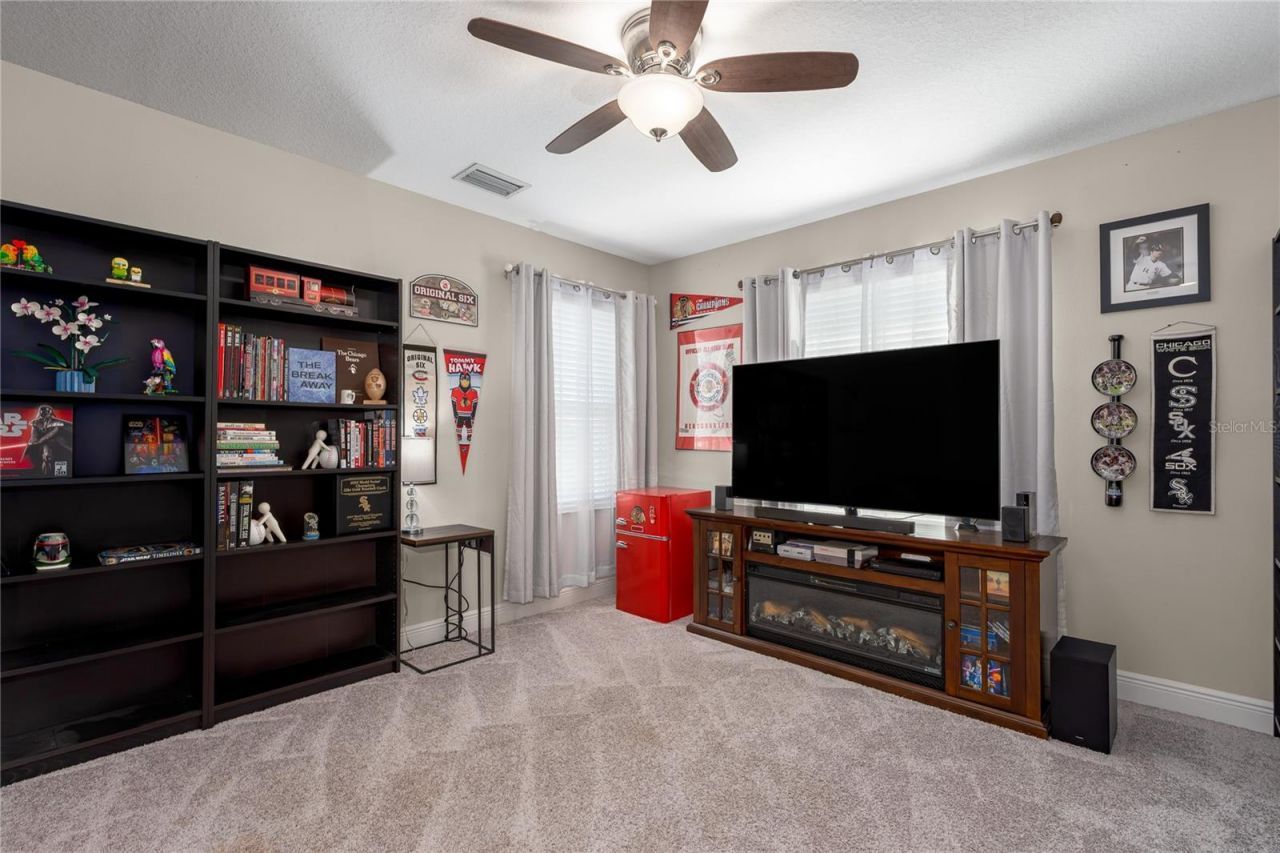 10914 Blue Magnolia Lane, Parrish, FL 34219 Photo