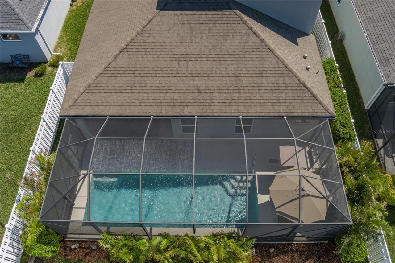 10914 Blue Magnolia Lane, Parrish, FL 34219 Photo