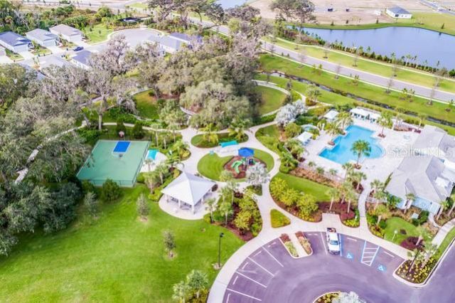 10914 Blue Magnolia Lane, Parrish, FL 34219 Photo