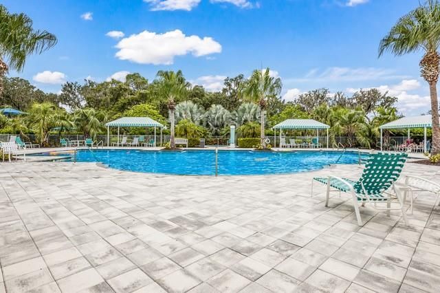 10914 Blue Magnolia Lane, Parrish, FL 34219 Photo