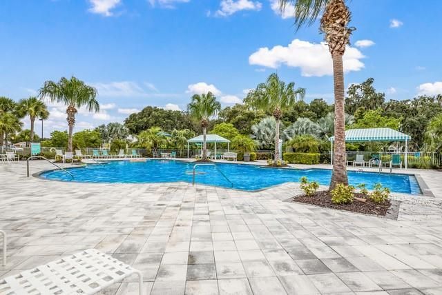 10914 Blue Magnolia Lane, Parrish, FL 34219 Photo