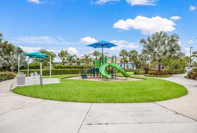 10914 Blue Magnolia Lane, Parrish, FL 34219 Photo