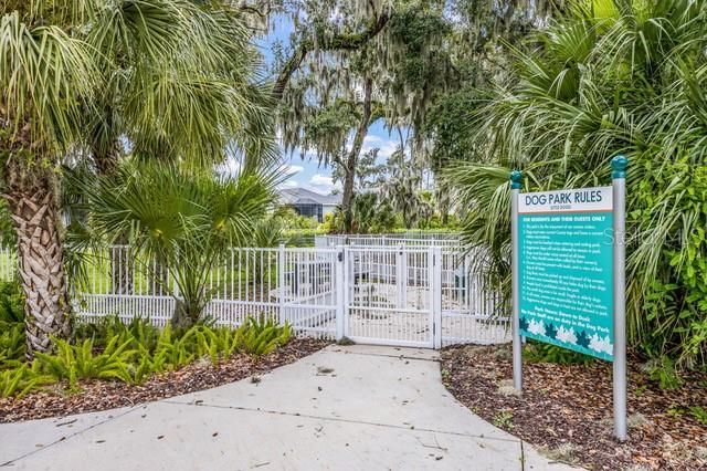 10914 Blue Magnolia Lane, Parrish, FL 34219 Photo