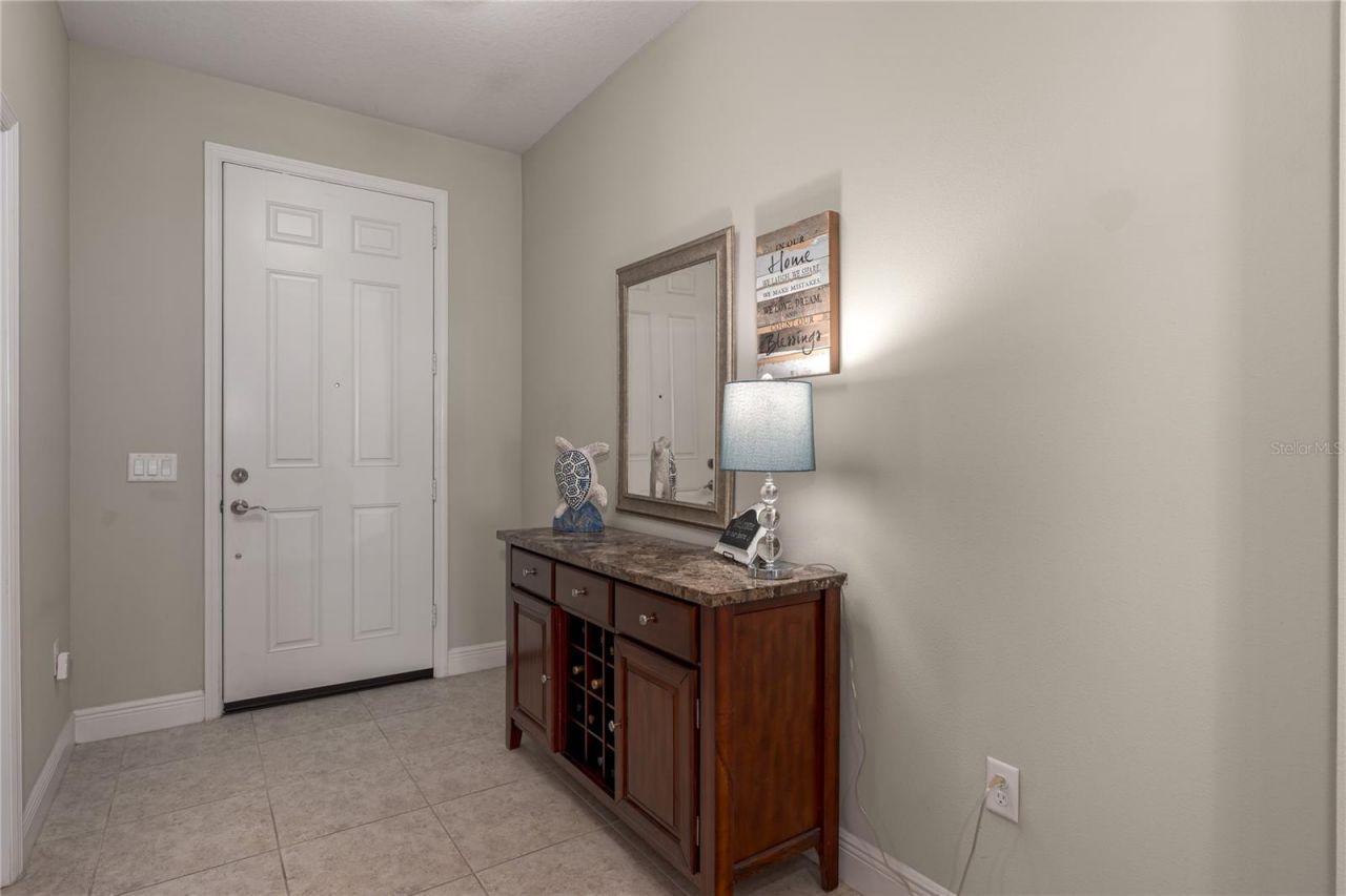 10914 Blue Magnolia Lane, Parrish, FL 34219 Photo