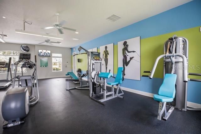 10914 Blue Magnolia Lane, Parrish, FL 34219 Photo