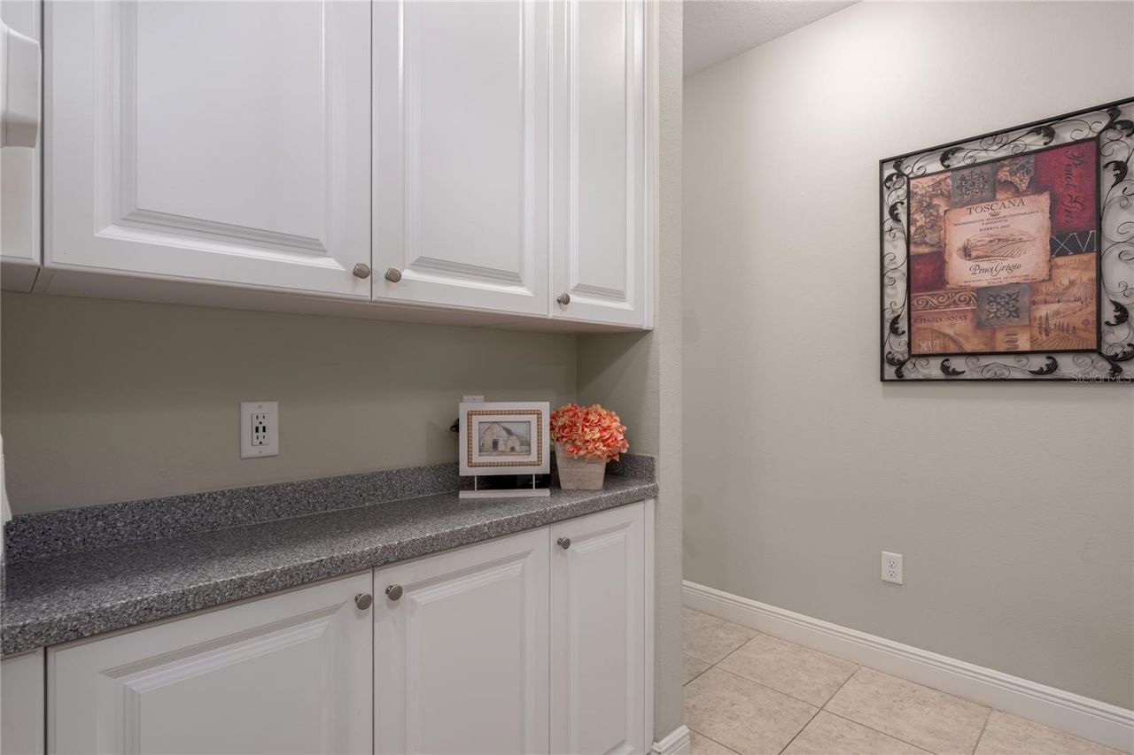 10914 Blue Magnolia Lane, Parrish, FL 34219 Photo