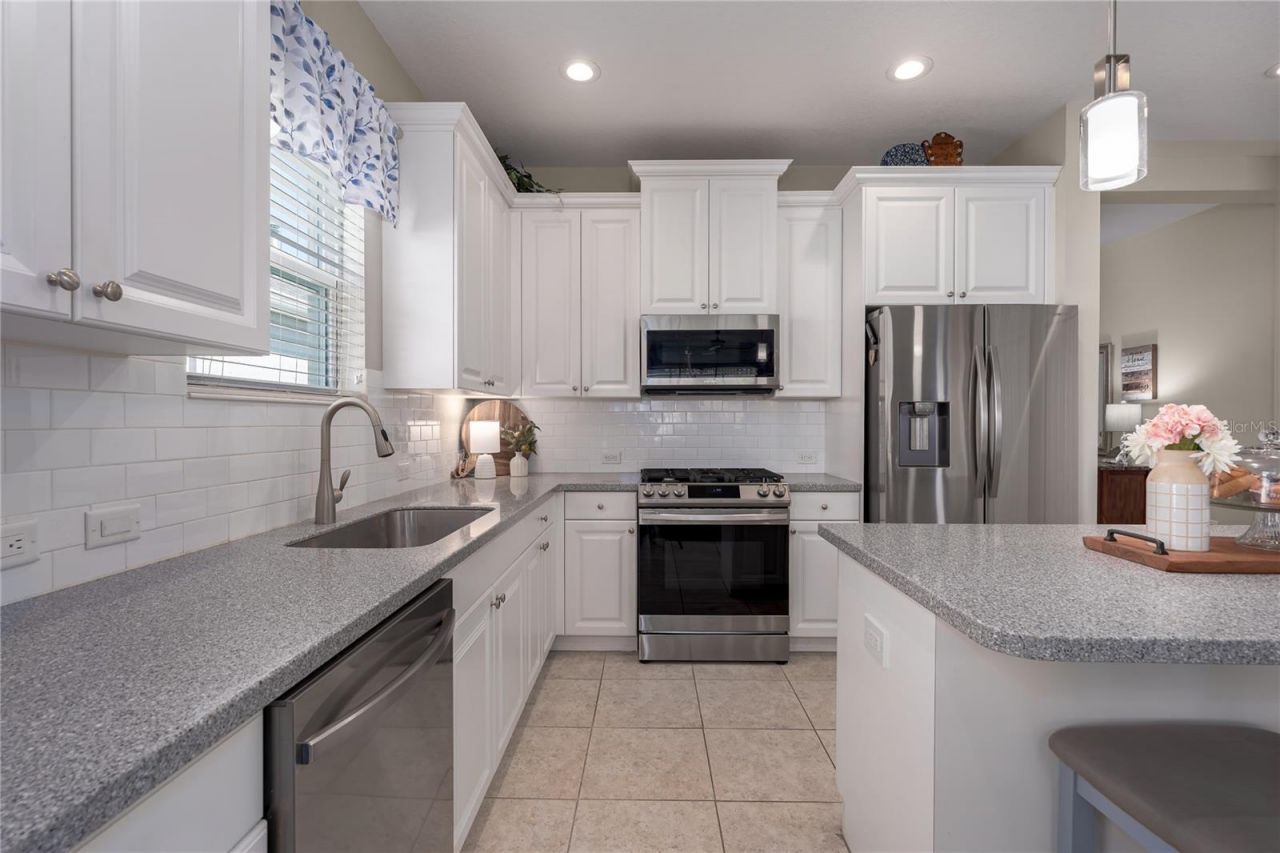 10914 Blue Magnolia Lane, Parrish, FL 34219 Photo