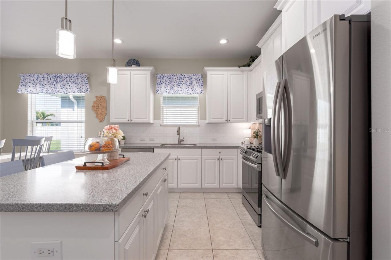 10914 Blue Magnolia Lane, Parrish, FL 34219 Photo