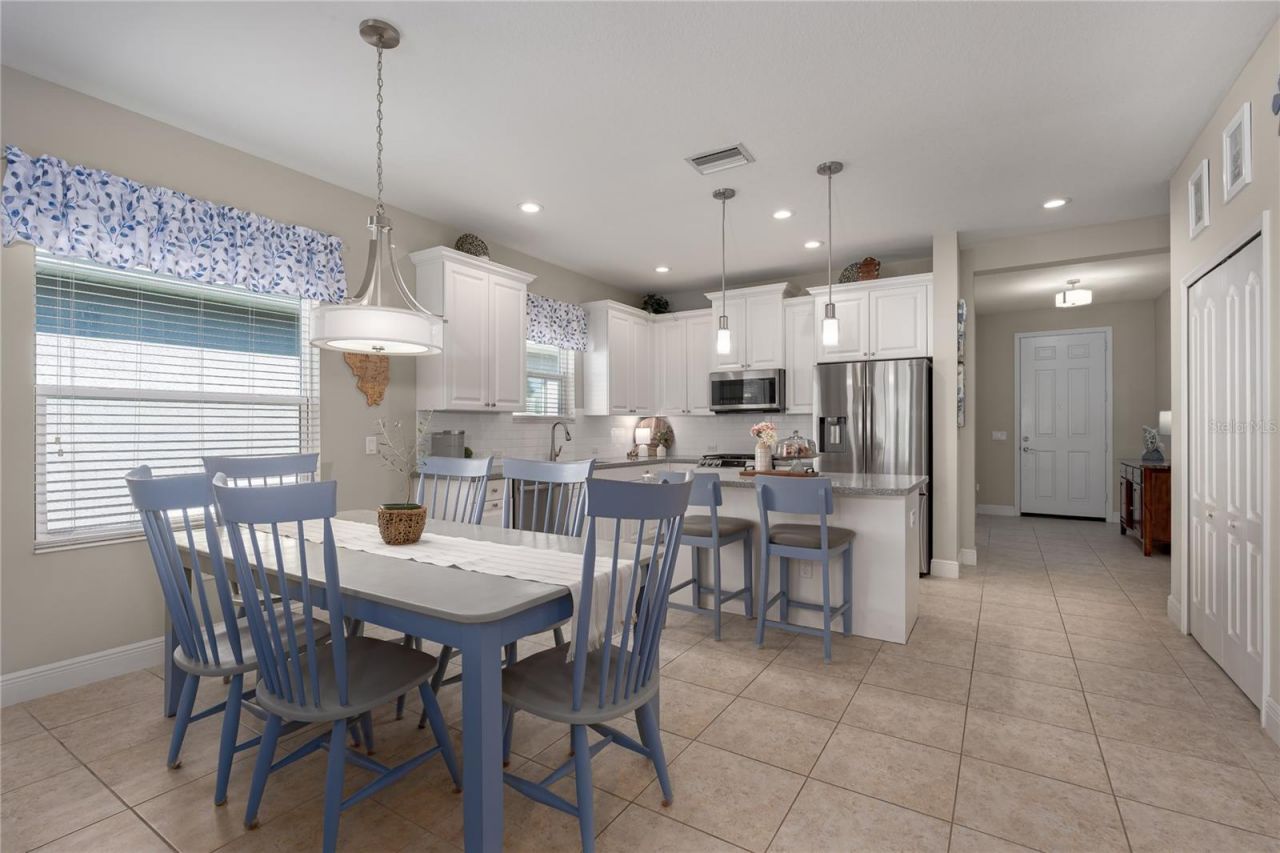 10914 Blue Magnolia Lane, Parrish, FL 34219 Photo