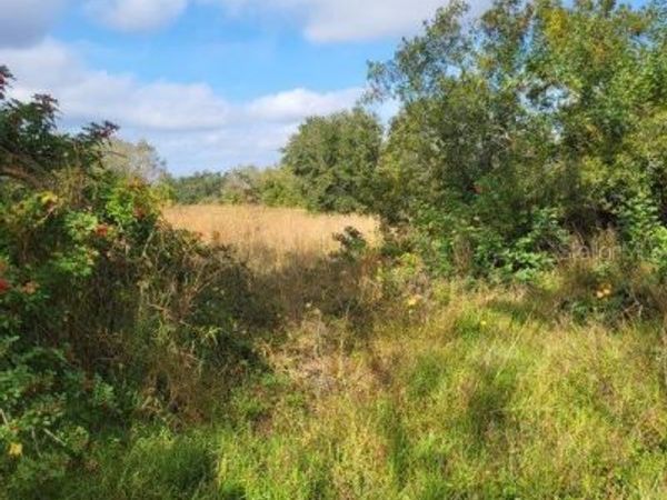 26700 STATE RD 70 E, MYAKKA CITY, FL 34251