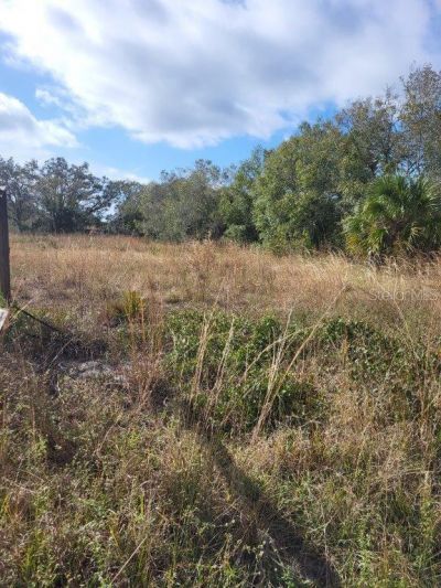 26700 State Rd 70 E, Myakka City, FL 34251 Photo