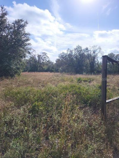 26700 State Rd 70 E, Myakka City, FL 34251 Photo