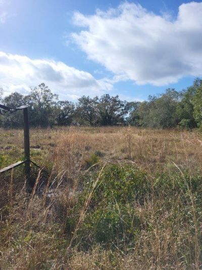 26700 State Rd 70 E, Myakka City, FL 34251 Photo