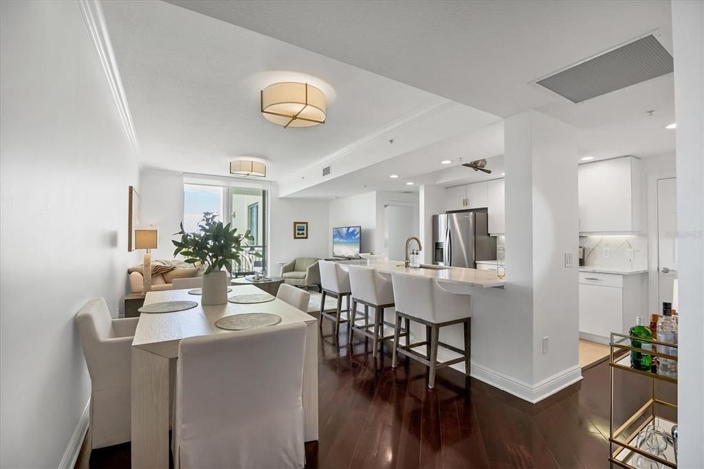 800 N Tamiami Trail, Unit 509, Sarasota, FL 34236 Photo