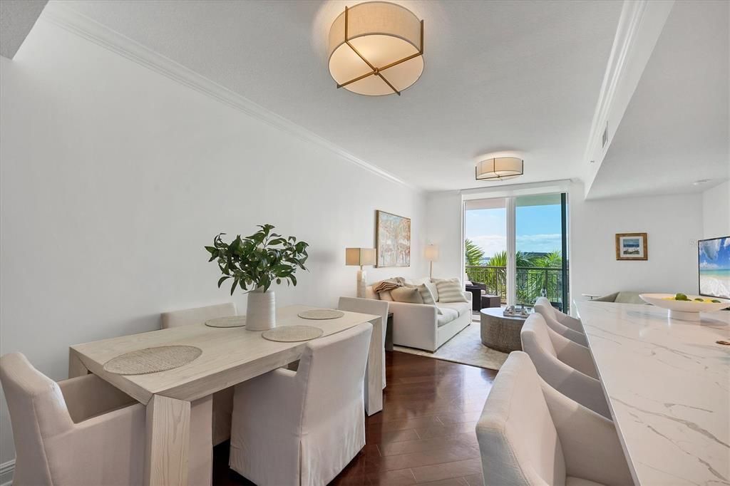 800 N Tamiami Trail, Unit 509, Sarasota, FL 34236 Photo