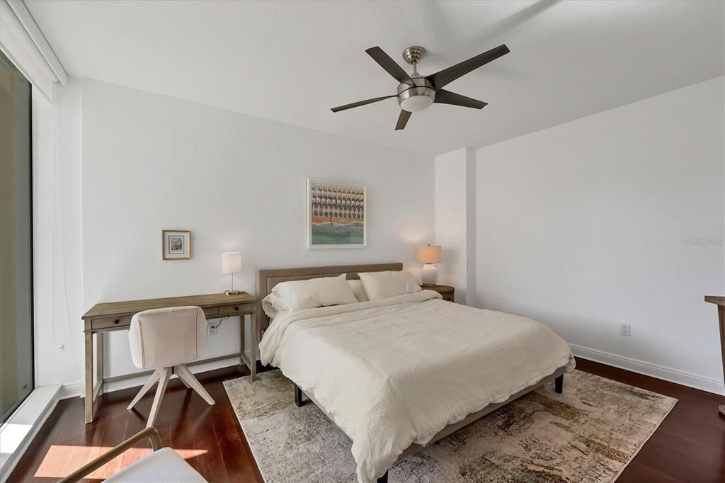 800 N Tamiami Trail, Unit 509, Sarasota, FL 34236 Photo