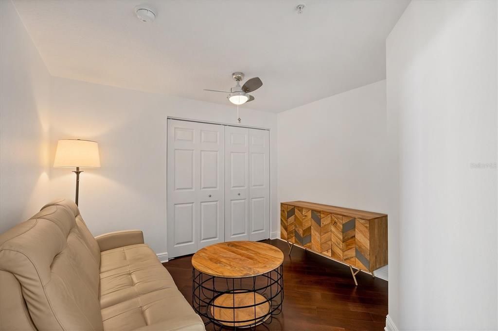 800 N Tamiami Trail, Unit 509, Sarasota, FL 34236 Photo