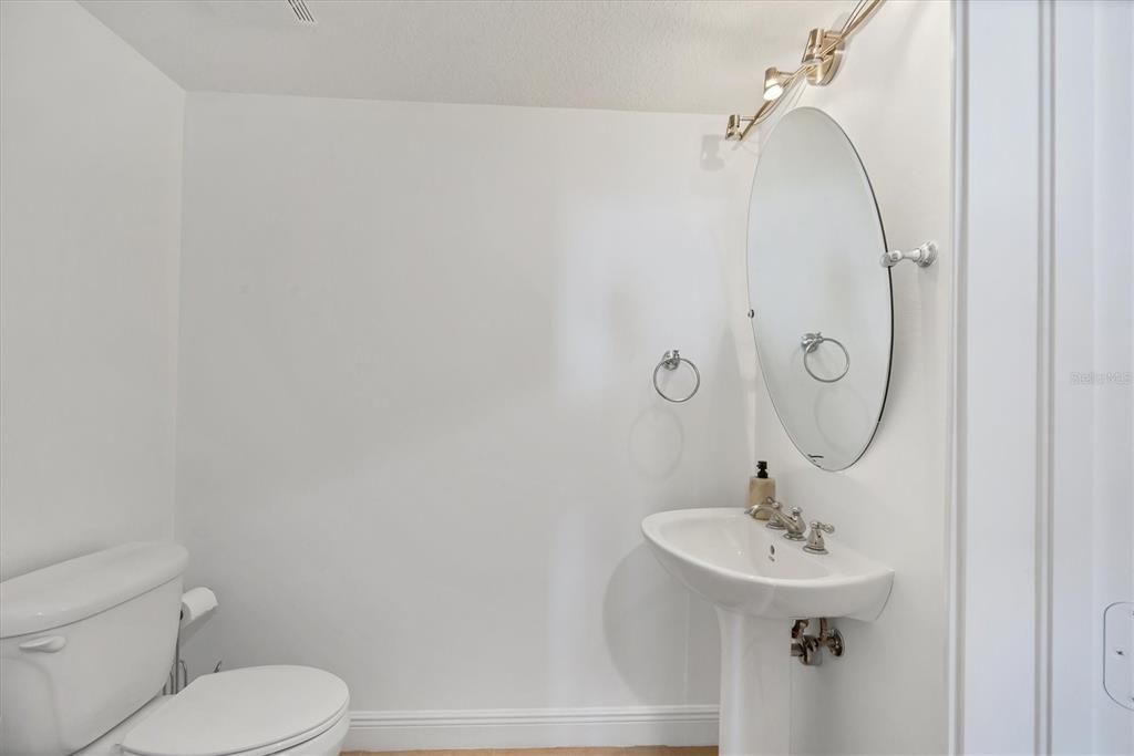 800 N Tamiami Trail, Unit 509, Sarasota, FL 34236 Photo