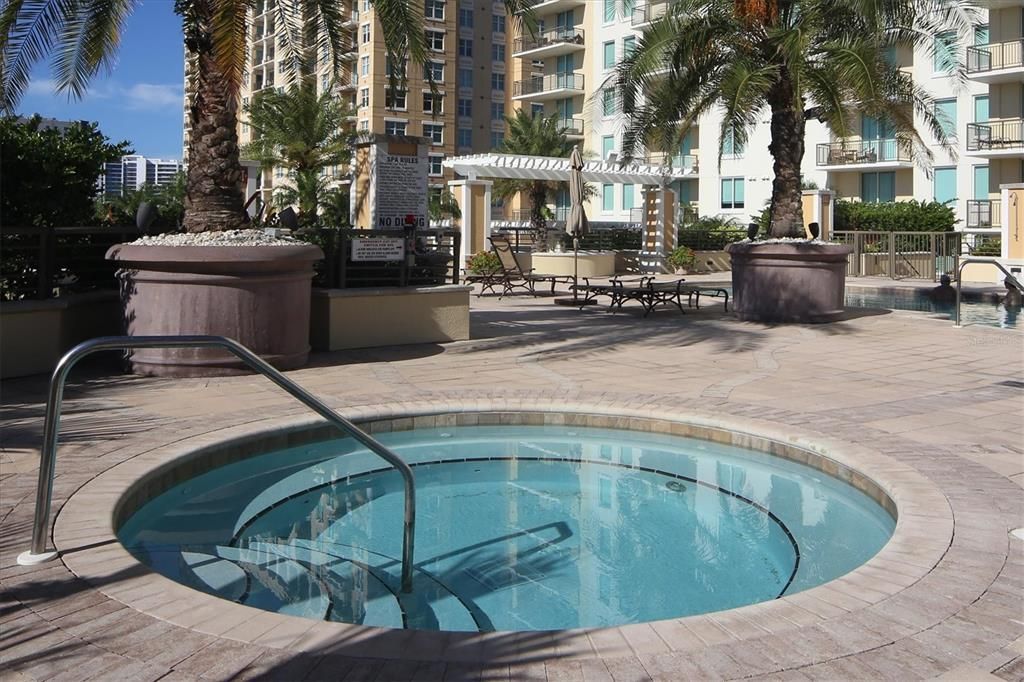 800 N Tamiami Trail, Unit 509, Sarasota, FL 34236 Photo