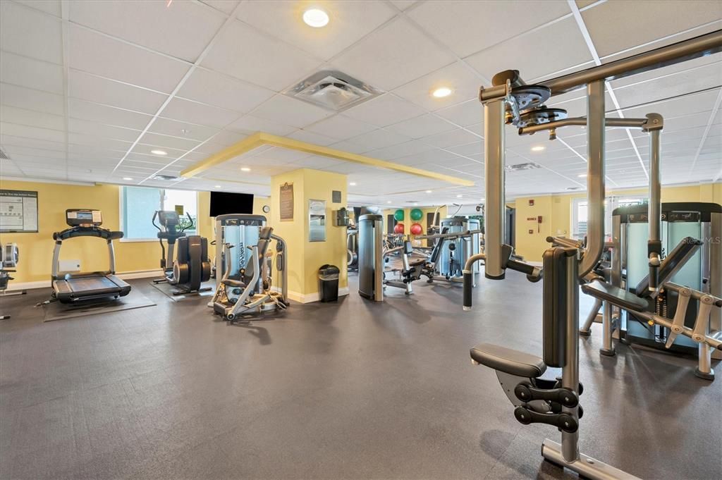 800 N Tamiami Trail, Unit 509, Sarasota, FL 34236 Photo