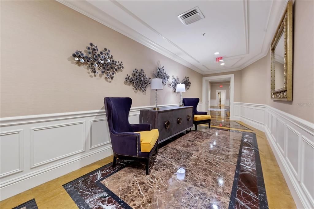 800 N Tamiami Trail, Unit 509, Sarasota, FL 34236 Photo