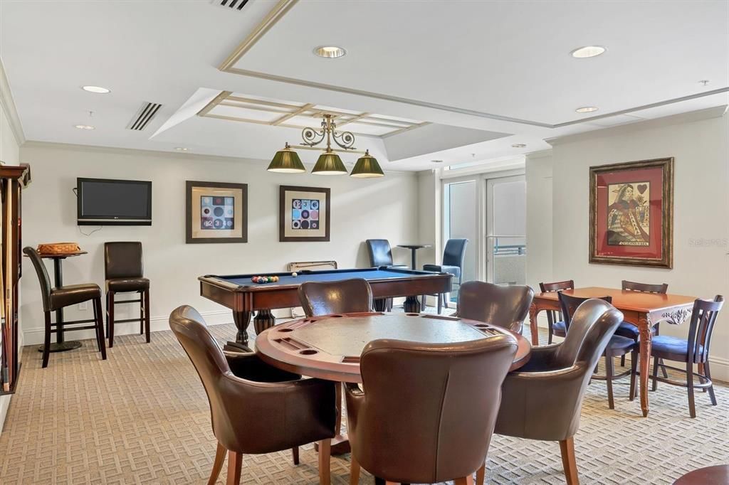 800 N Tamiami Trail, Unit 509, Sarasota, FL 34236 Photo